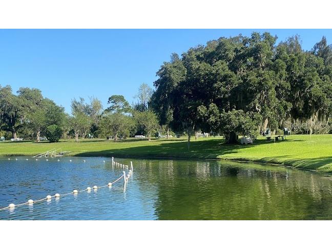 San Rafael Avenue North Port FL 34287 A4659480 image6