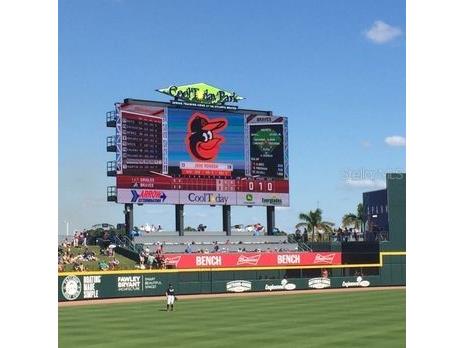 San Rafael Avenue North Port FL 34287 A4659480 image7