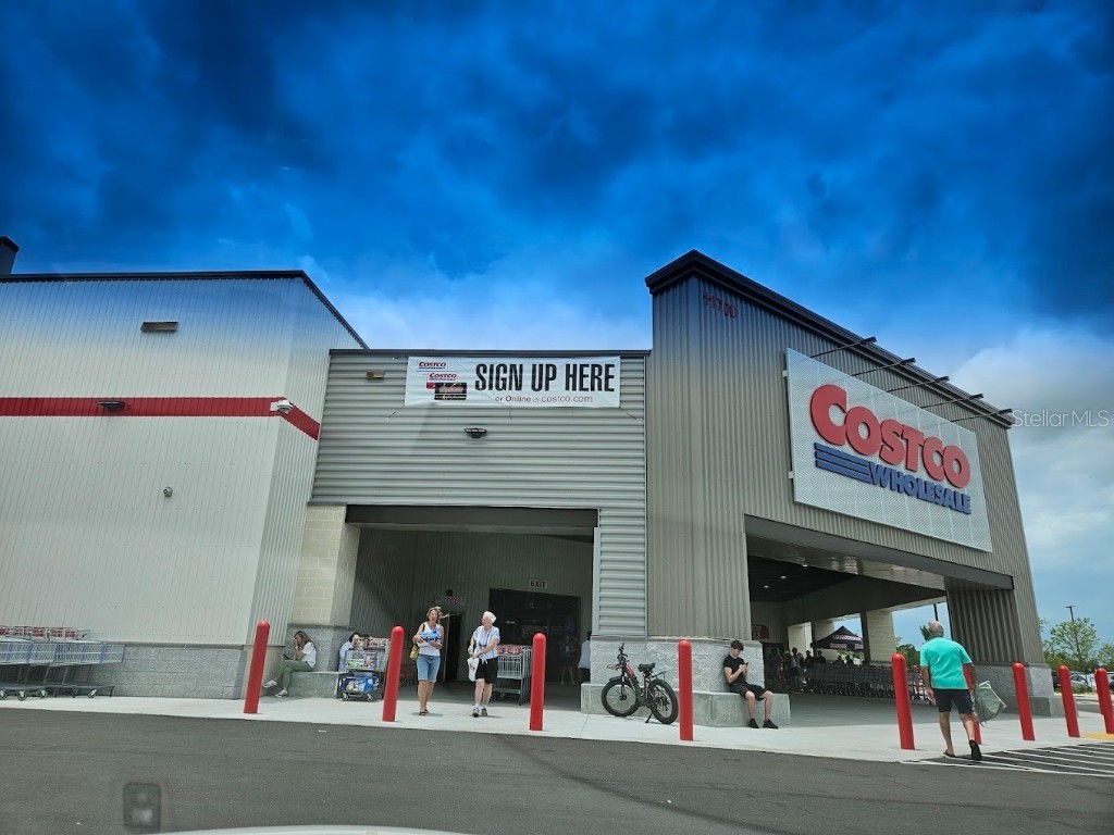 San Rafael Avenue North Port FL 34287 A4659480 image8