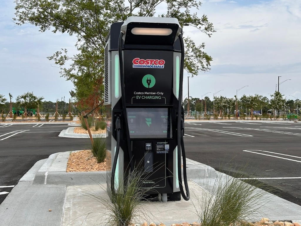 San Rafael Avenue North Port FL 34287 A4659480 image9