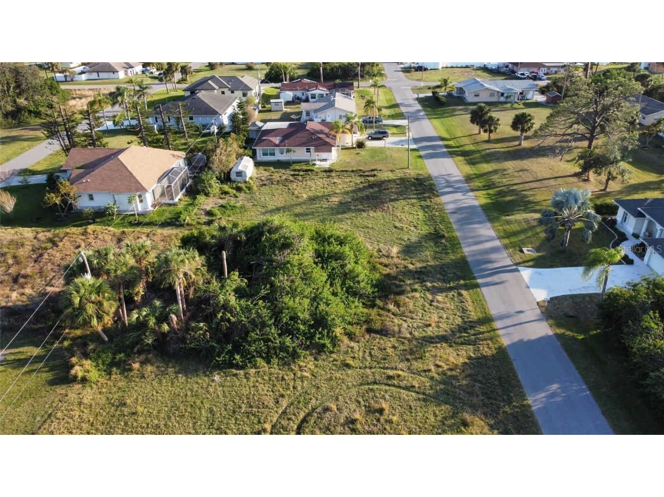San Remo Avenue North Port FL 34287 T3430887 image2