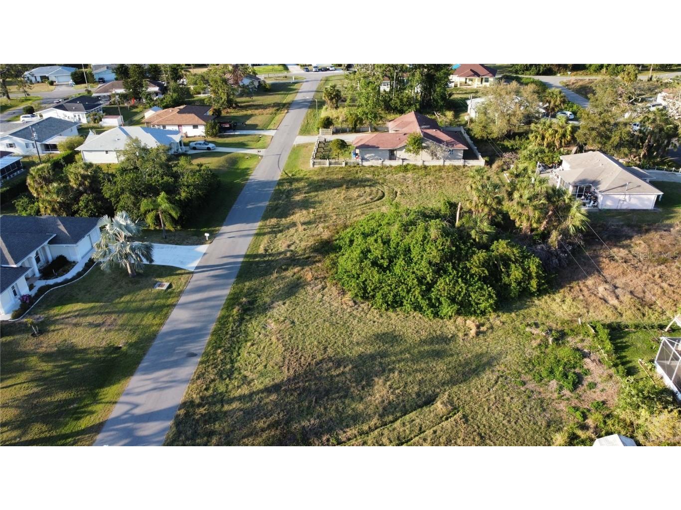 San Remo Avenue North Port FL 34287 T3430887 image4