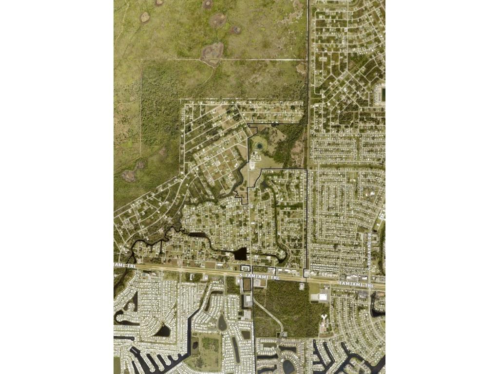 San Remo Street North Port FL 34287 A4628905 image2