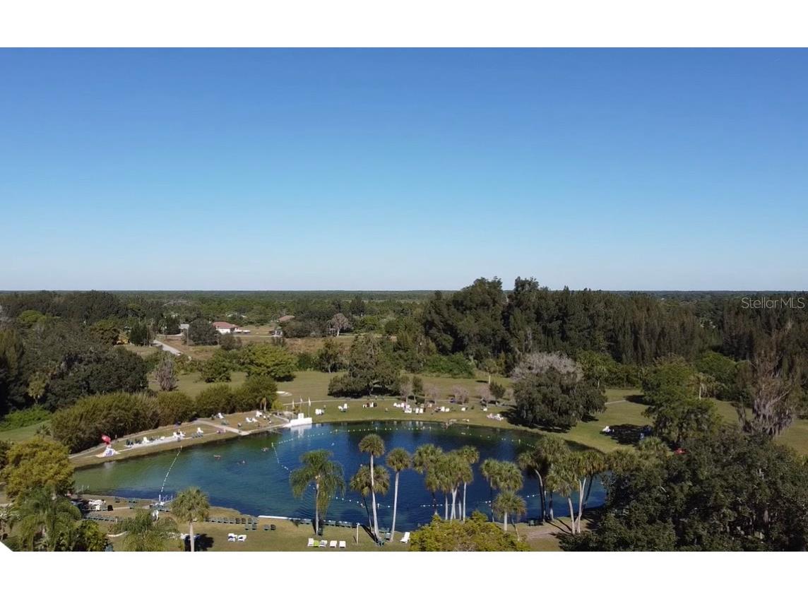 San Remo Street North Port FL 34287 A4628905 image4