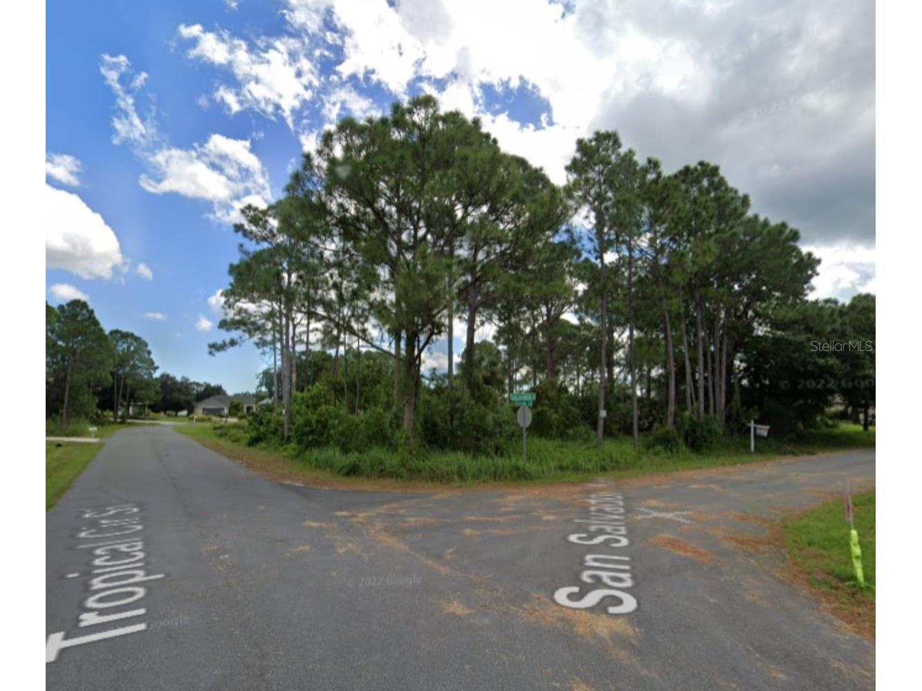 San Salvador Avenue SE Palm Bay FL 32909 G5114342 image10
