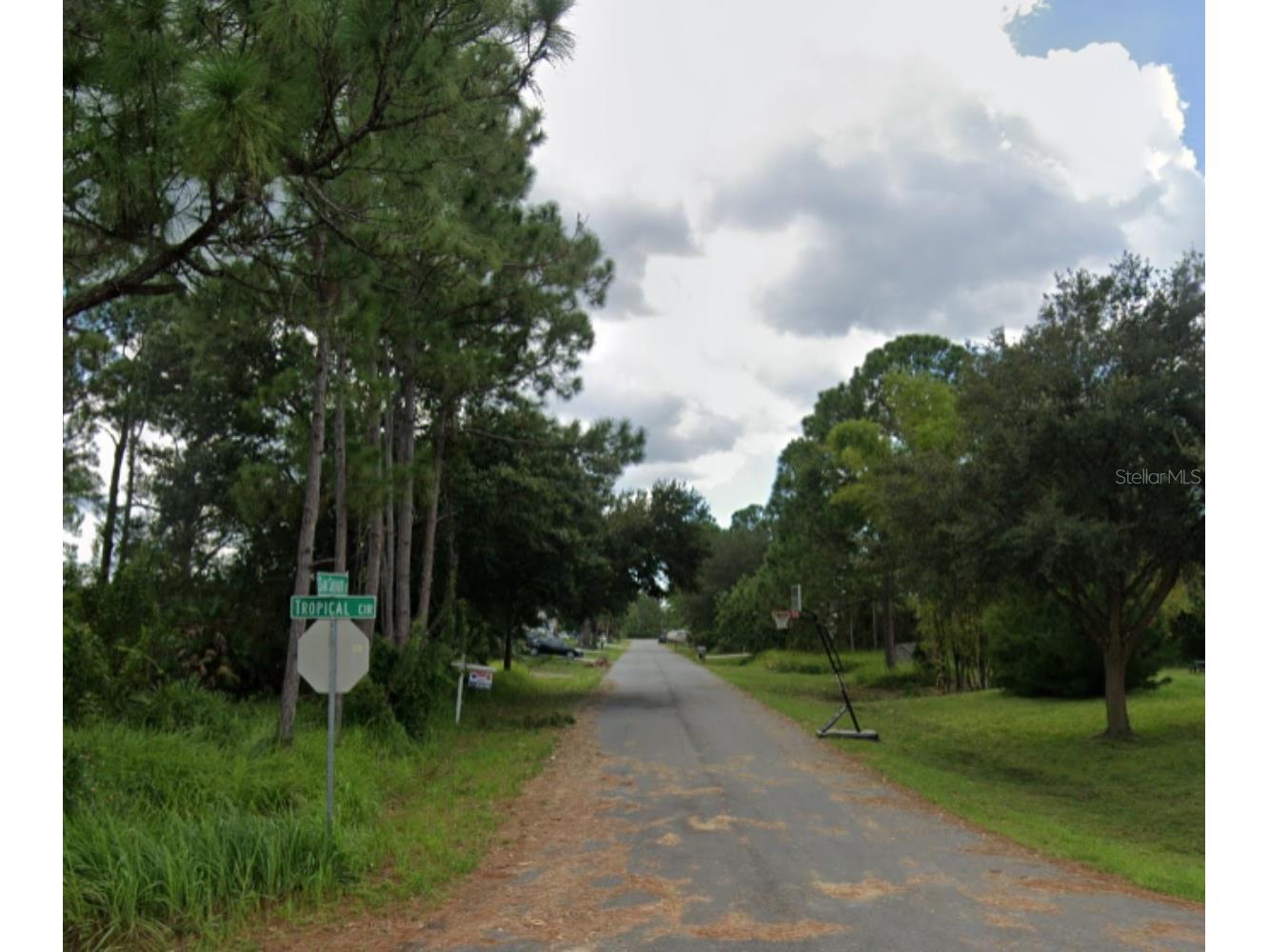 San Salvador Avenue SE Palm Bay FL 32909 G5114342 image11