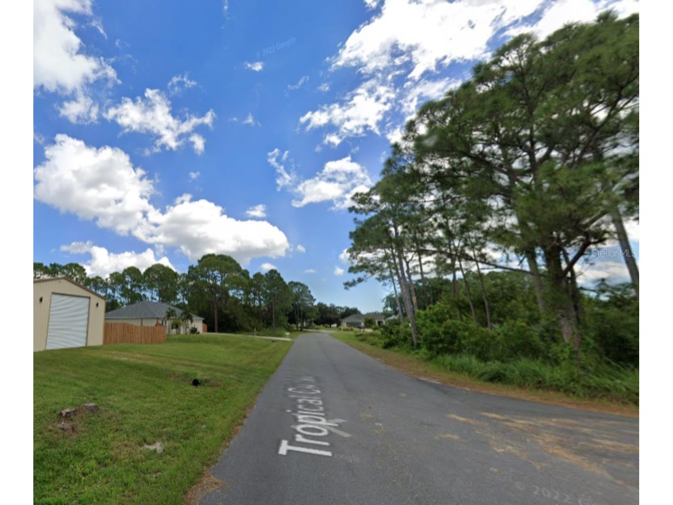San Salvador Avenue SE Palm Bay FL 32909 G5114342 image12