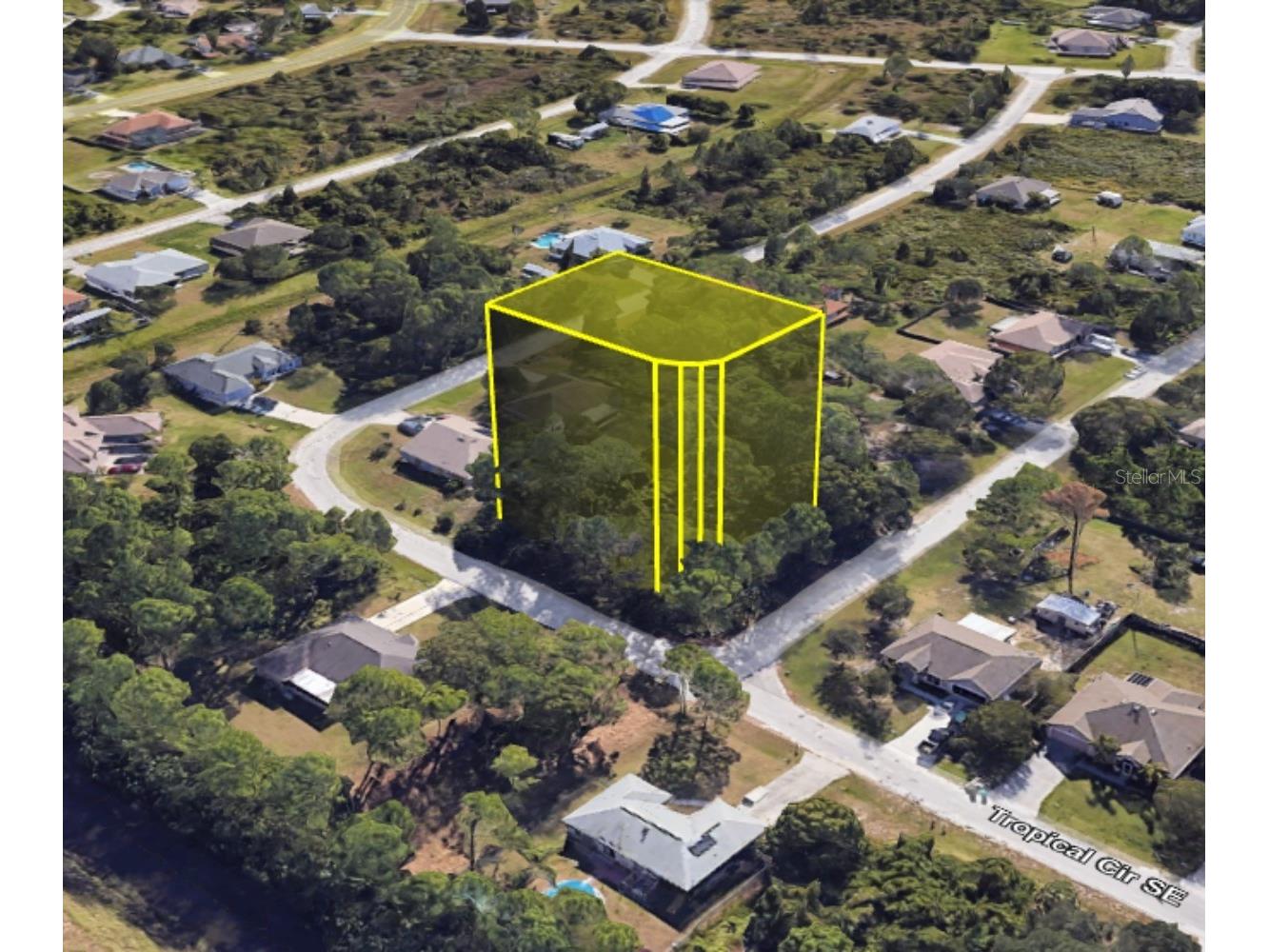 San Salvador Avenue SE Palm Bay FL 32909 G5114342 image2