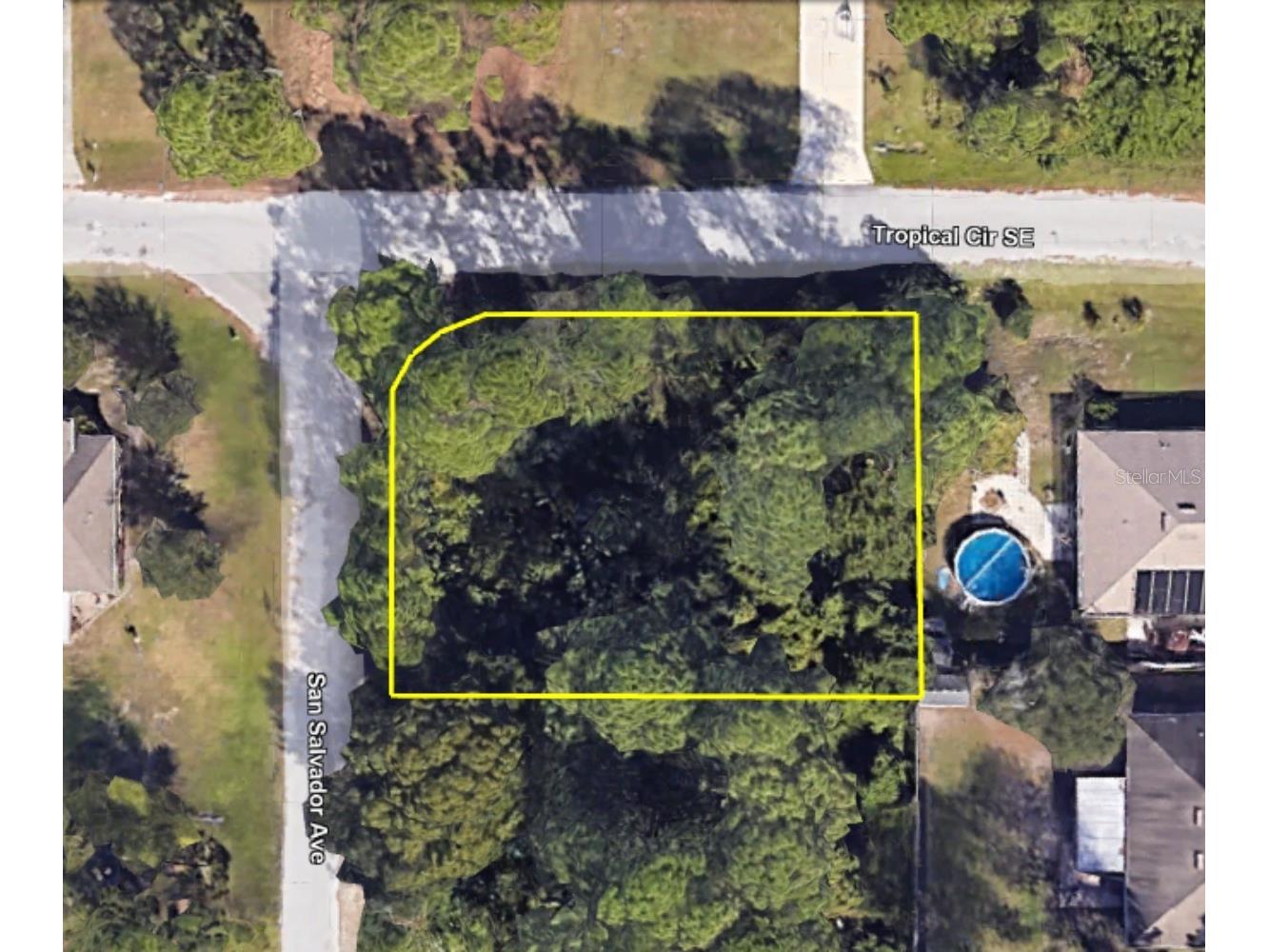 San Salvador Avenue SE Palm Bay FL 32909 G5114342 image3