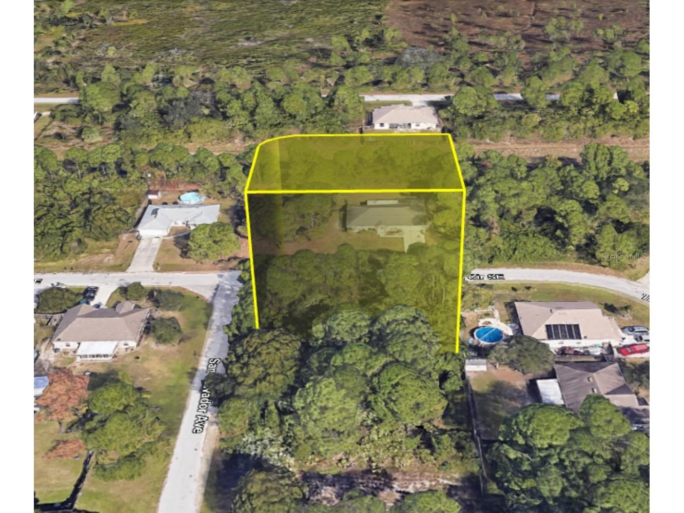 San Salvador Avenue SE Palm Bay FL 32909 G5114342 image4
