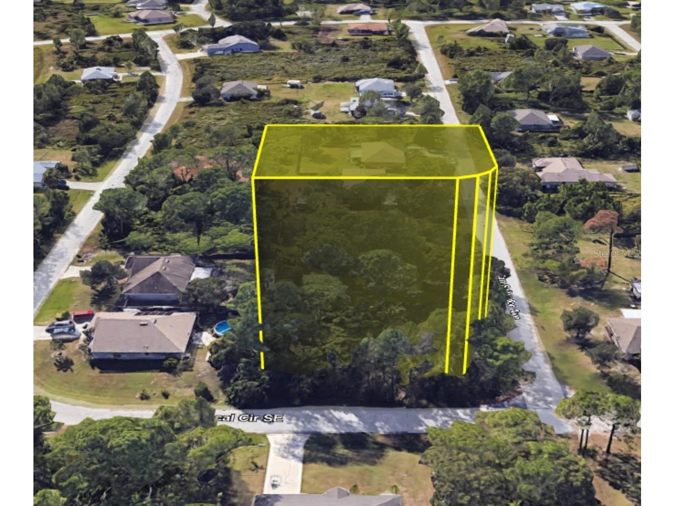 San Salvador Avenue SE Palm Bay FL 32909 G5114342 image5