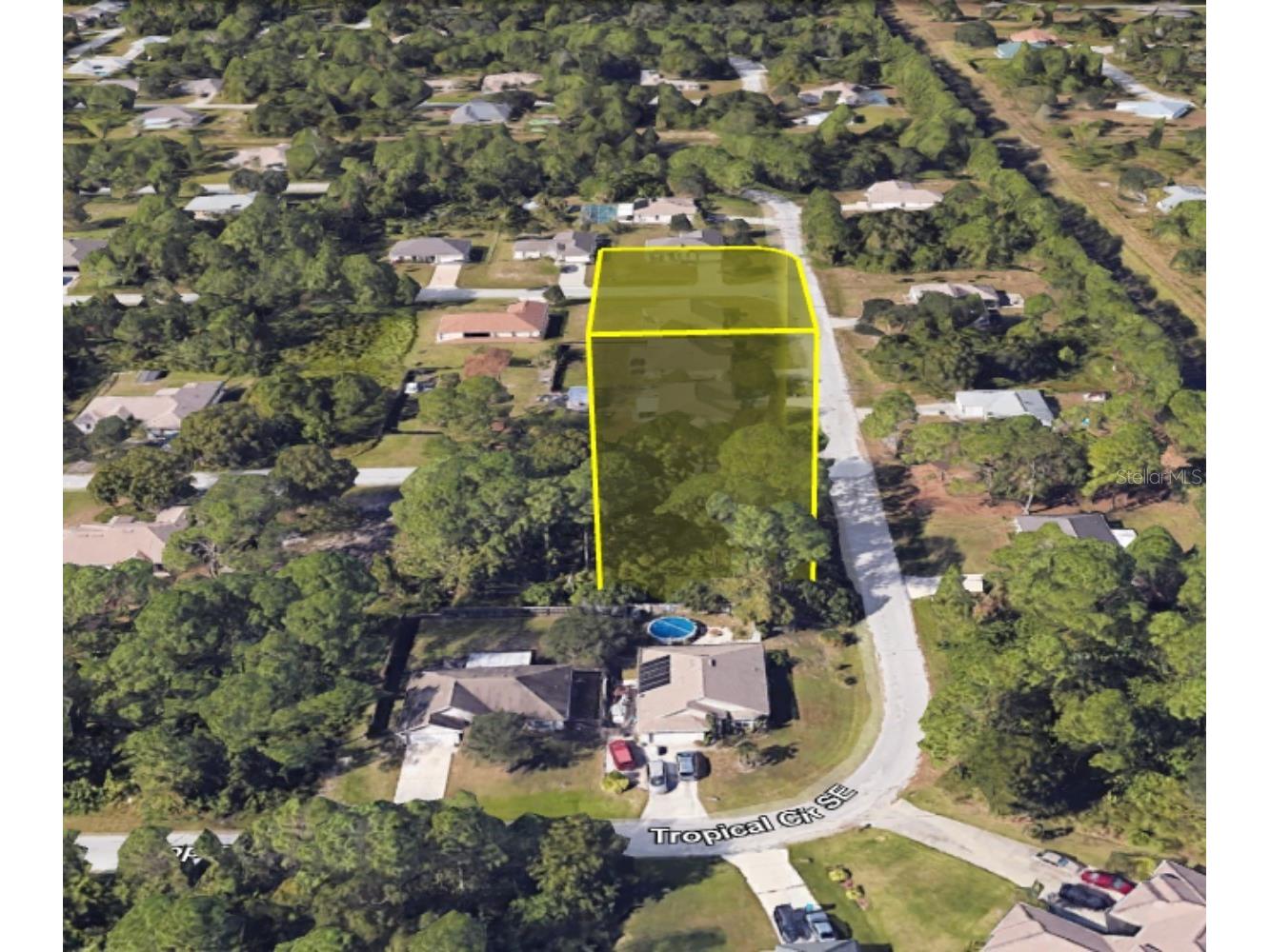 San Salvador Avenue SE Palm Bay FL 32909 G5114342 image6