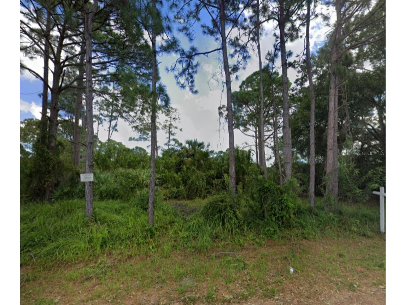 San Salvador Avenue SE Palm Bay FL 32909 G5114342 image8