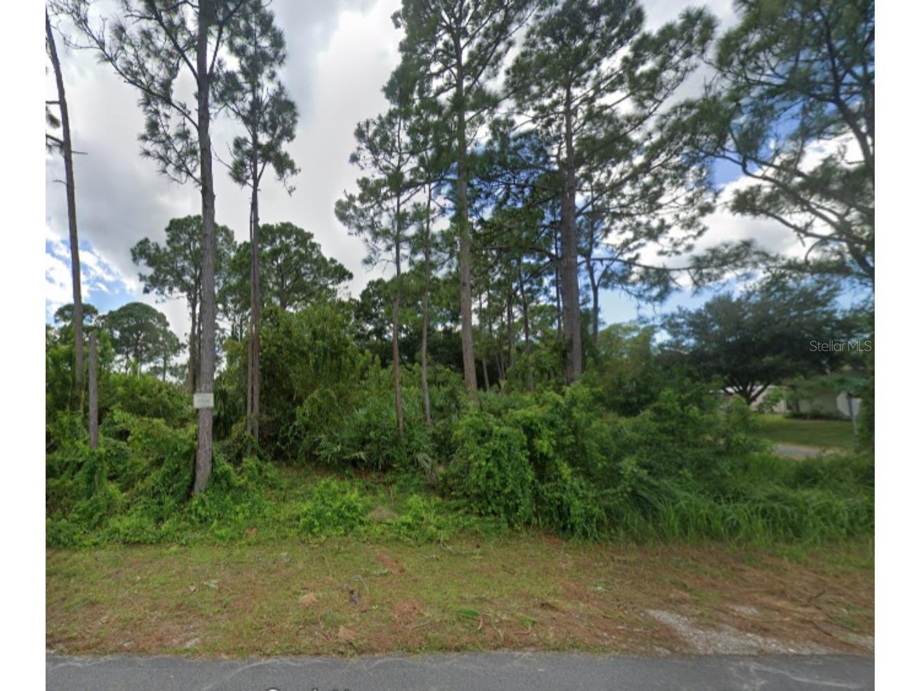 San Salvador Avenue SE Palm Bay FL 32909 G5114342 image9