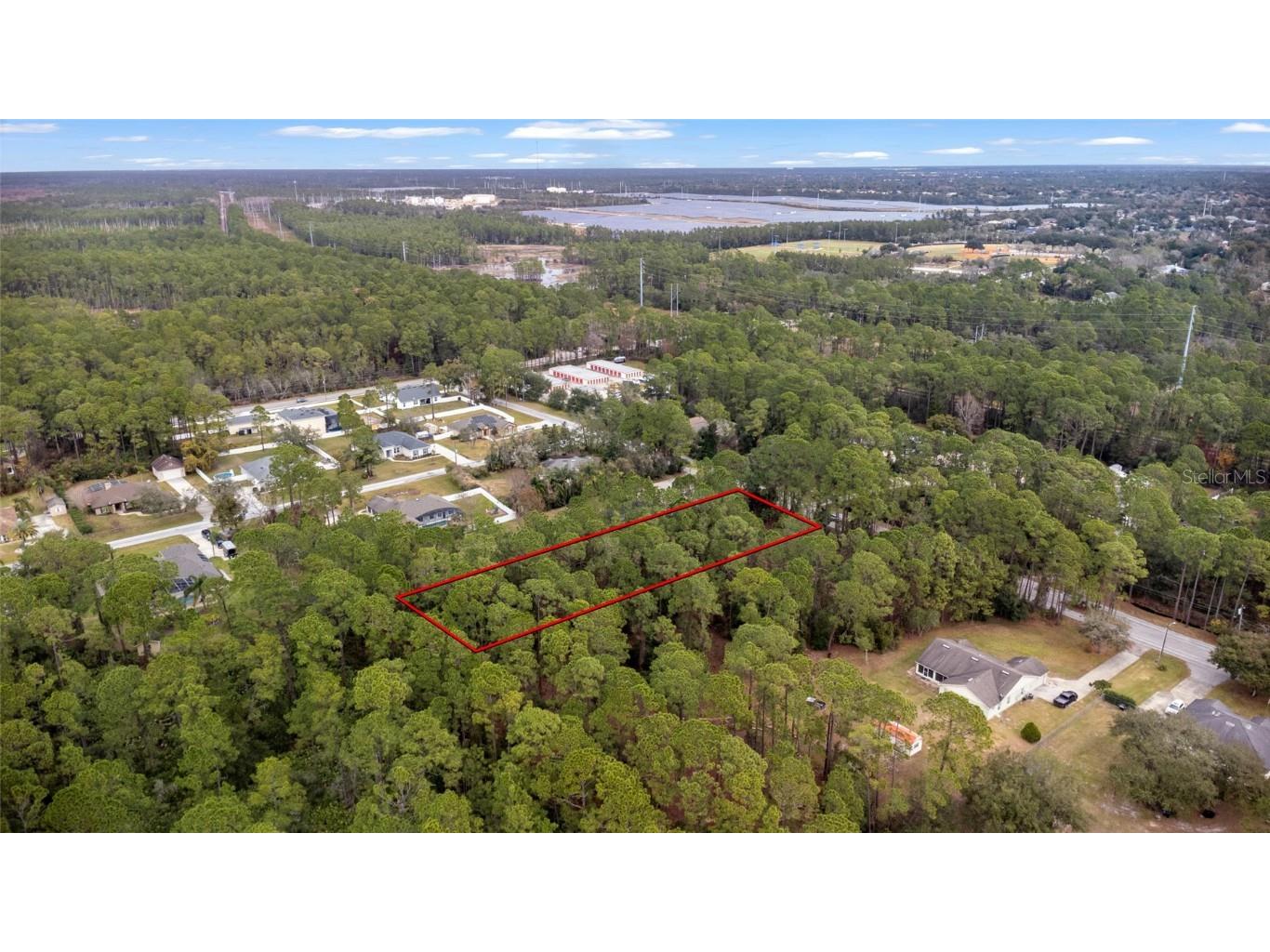 Sanctuary Avenue Debary FL 32713 O6276050 image10