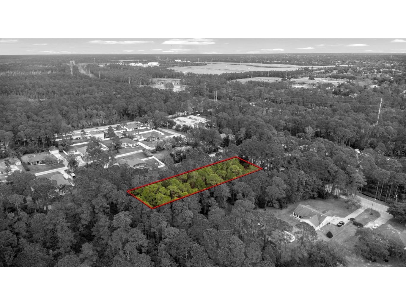 Sanctuary Avenue Debary FL 32713 O6276050 image11