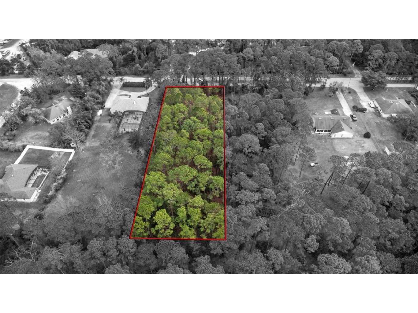 Sanctuary Avenue Debary FL 32713 O6276050 image13