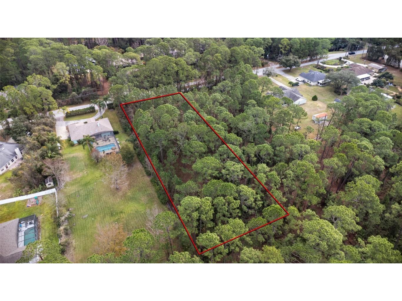 Sanctuary Avenue Debary FL 32713 O6276050 image14