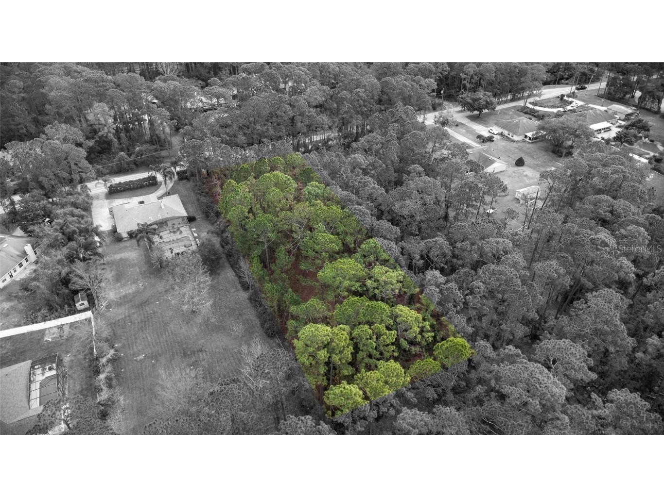 Sanctuary Avenue Debary FL 32713 O6276050 image15