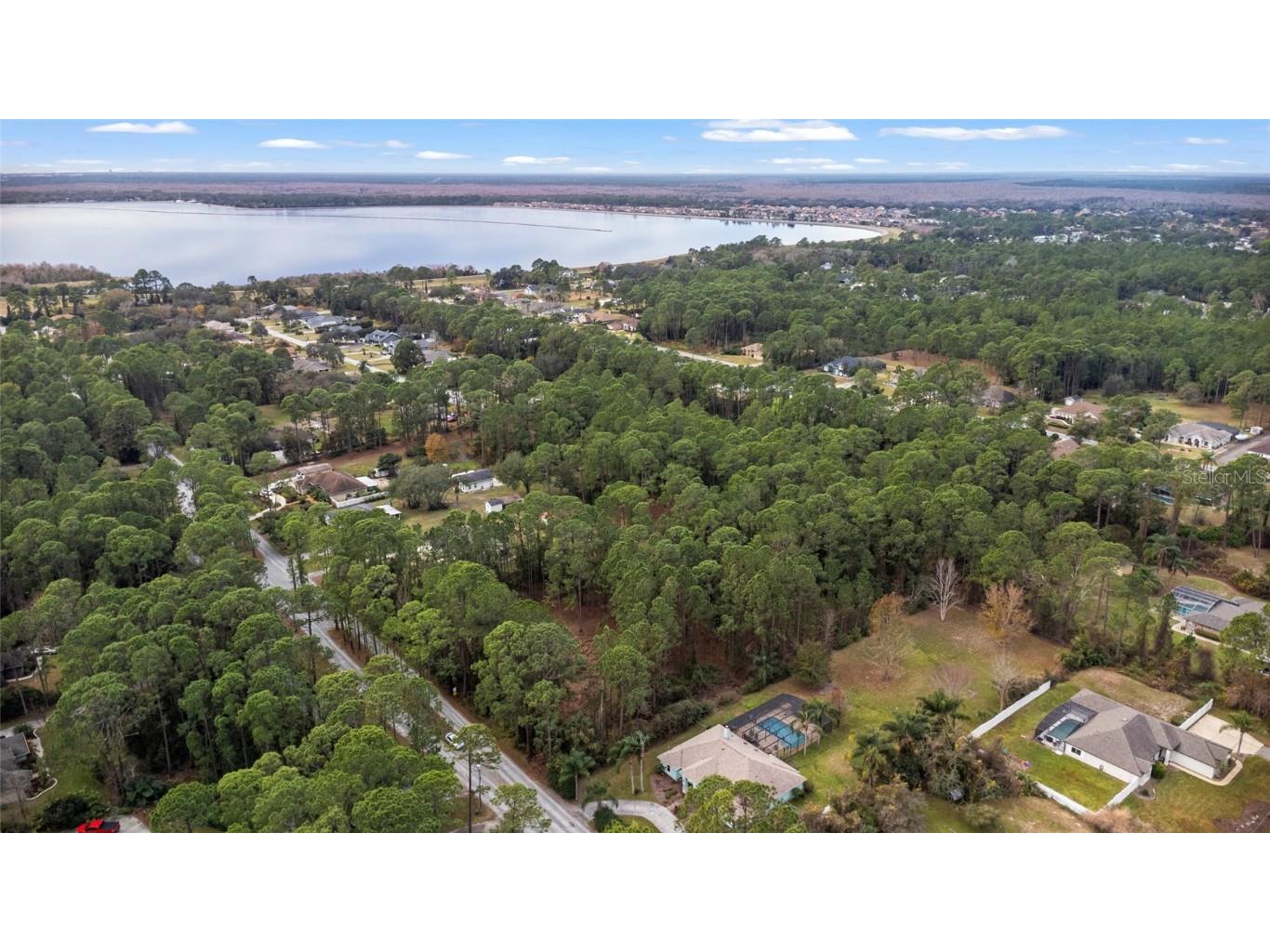 Sanctuary Avenue Debary FL 32713 O6276050 image2