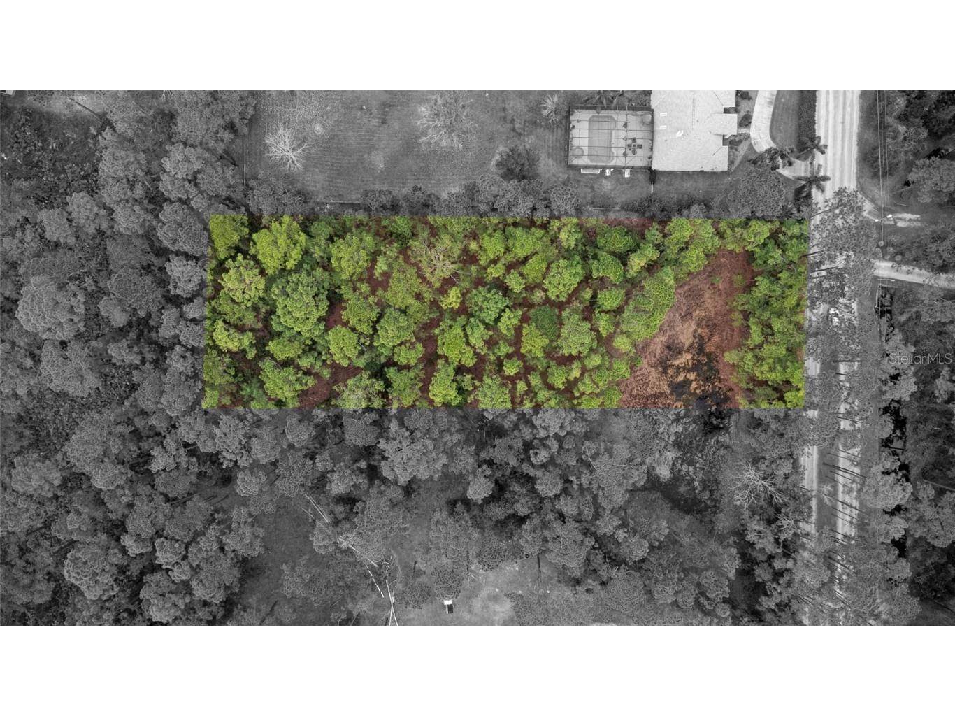 Sanctuary Avenue Debary FL 32713 O6276050 image4