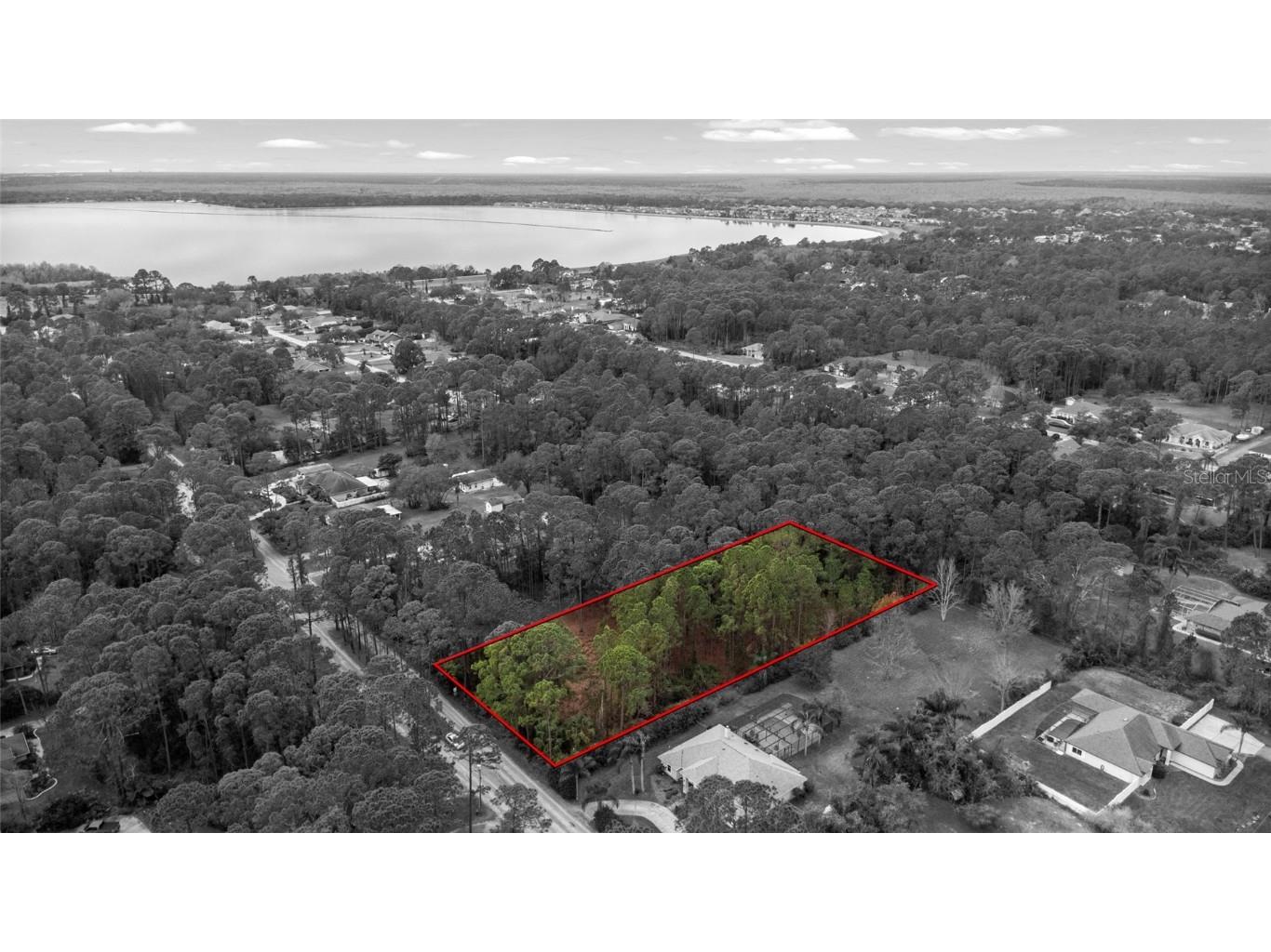 Sanctuary Avenue Debary FL 32713 O6276050 image5