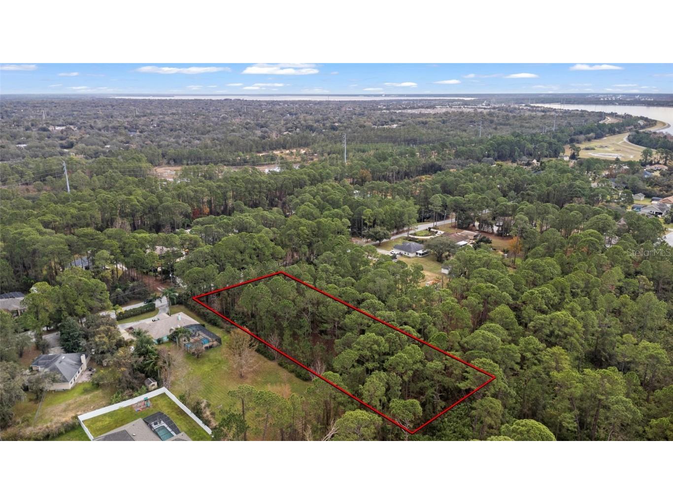 Sanctuary Avenue Debary FL 32713 O6276050 image6