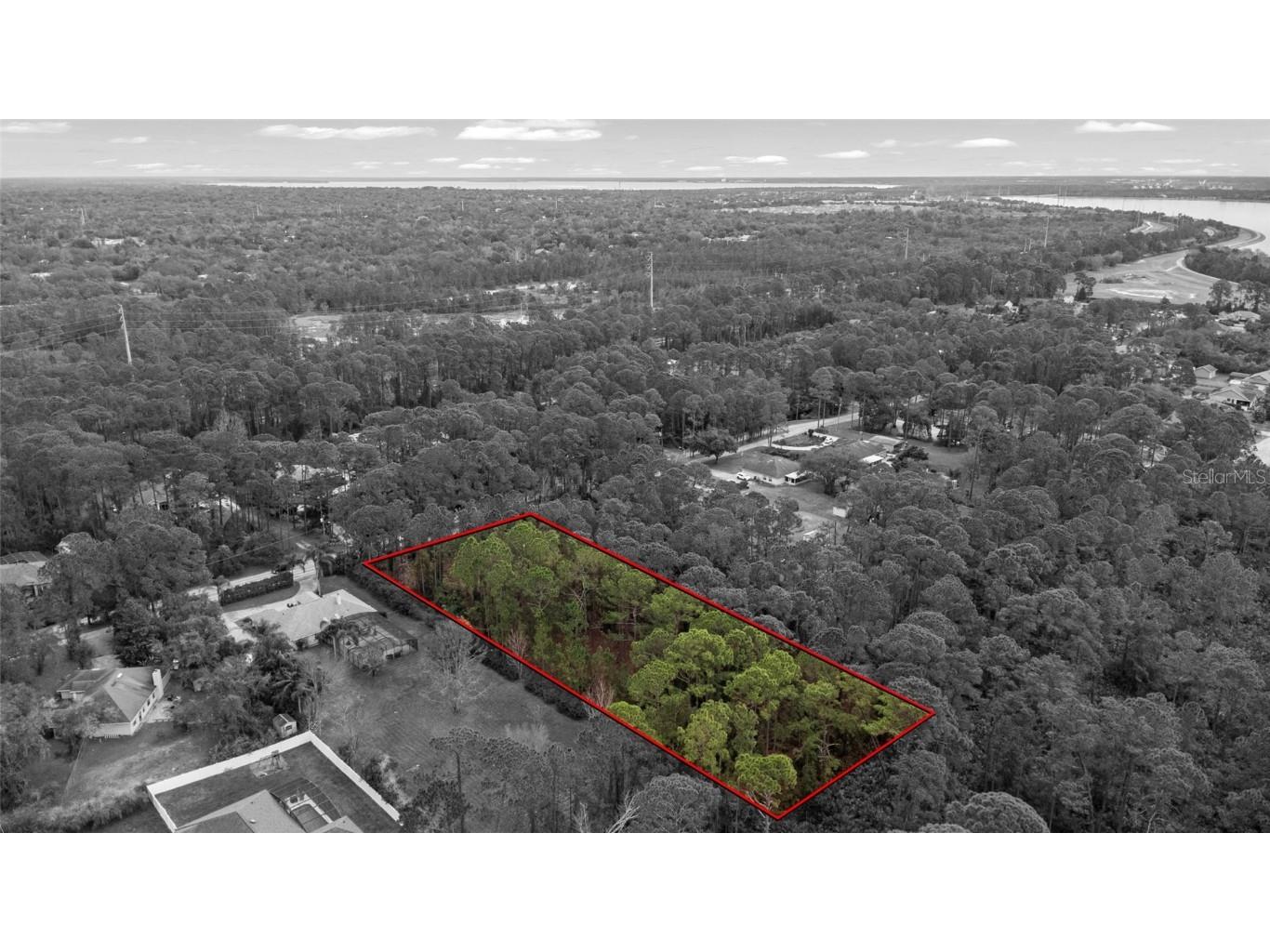 Sanctuary Avenue Debary FL 32713 O6276050 image7