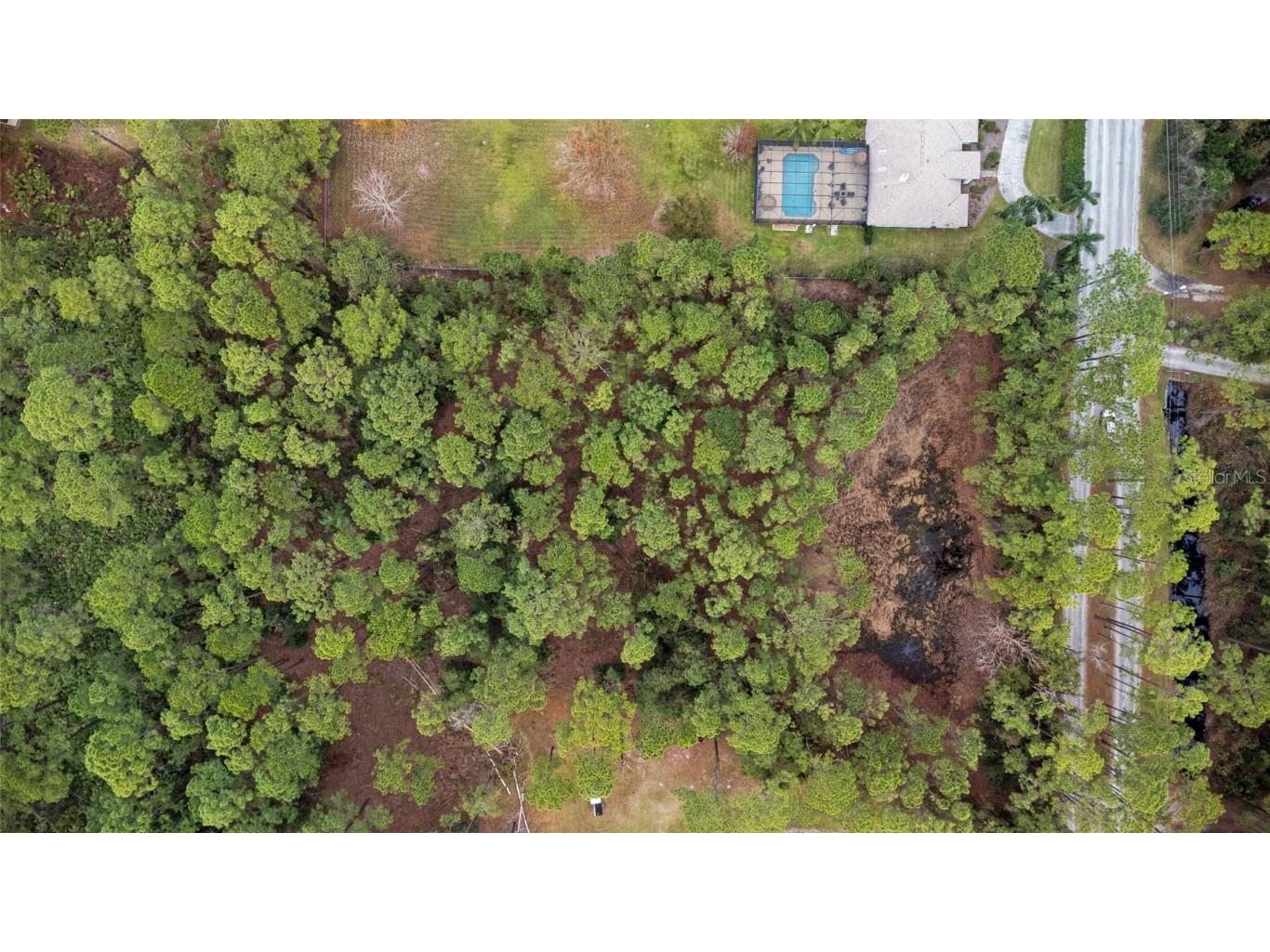 Sanctuary Avenue Debary FL 32713 O6276050 image8