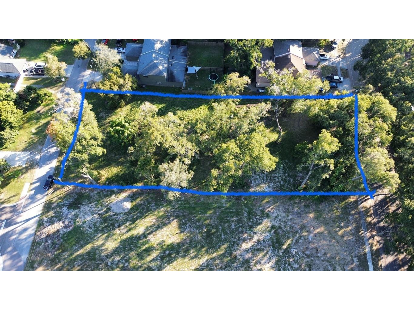 Sand Avenue Apopka FL 32703 S5138566 image1