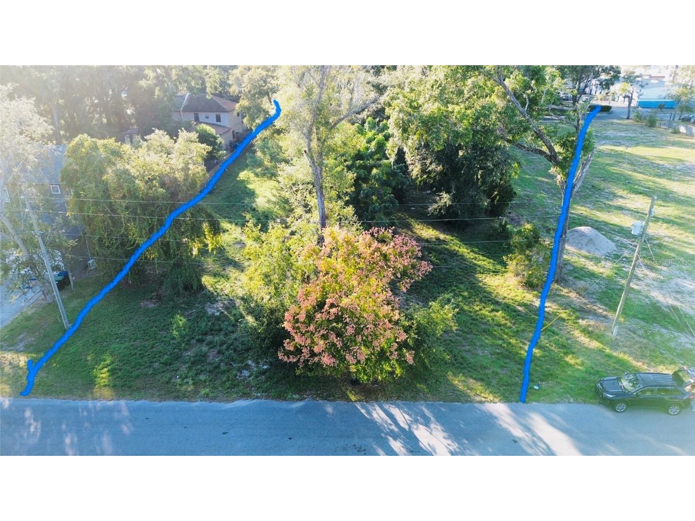 Sand Avenue Apopka FL 32703 S5138566 image2