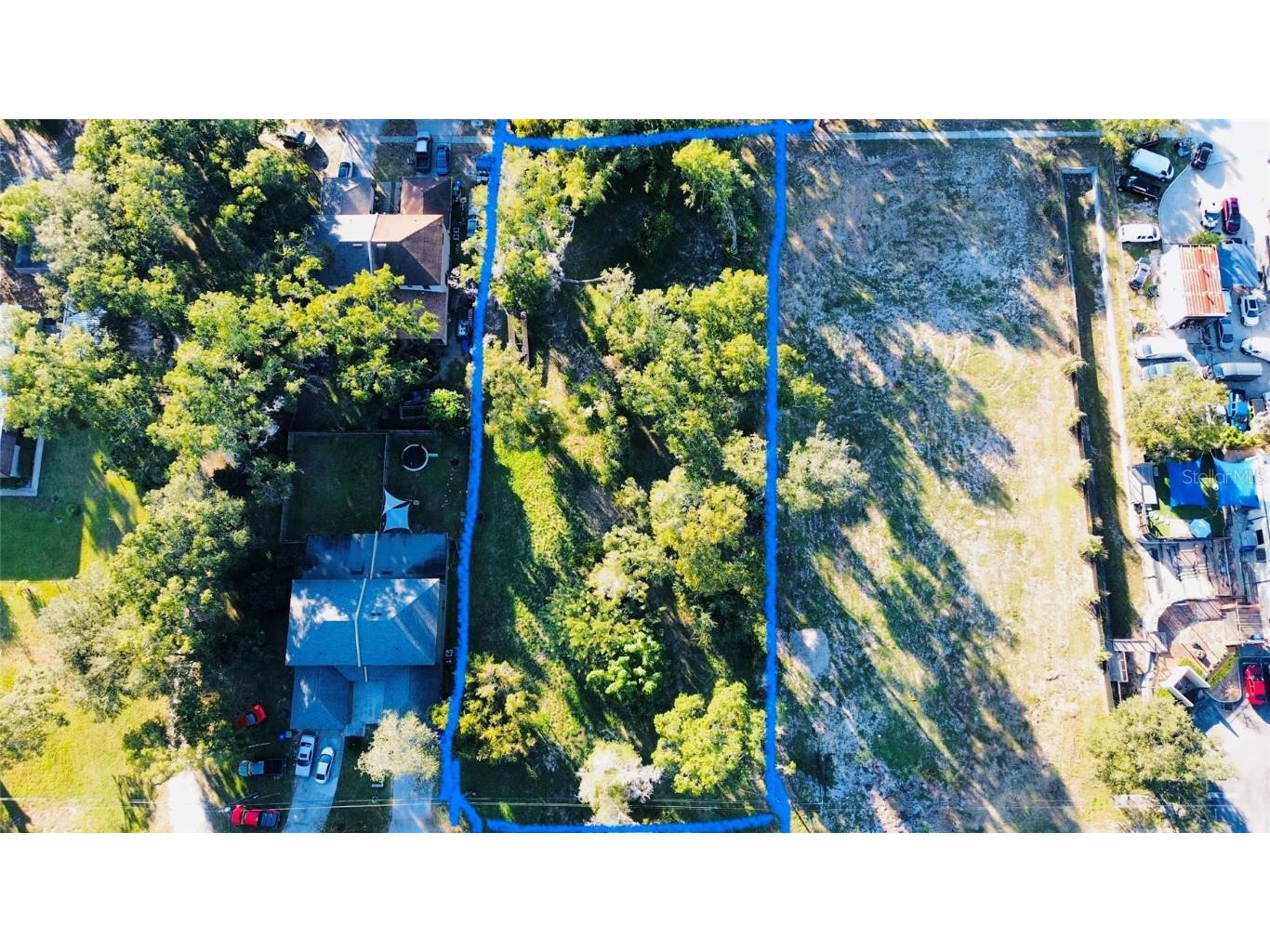 Sand Avenue Apopka FL 32703 S5138566 image3