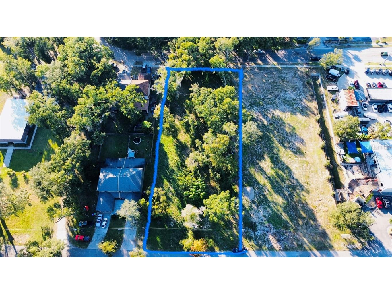 Sand Avenue Apopka FL 32703 S5138566 image4