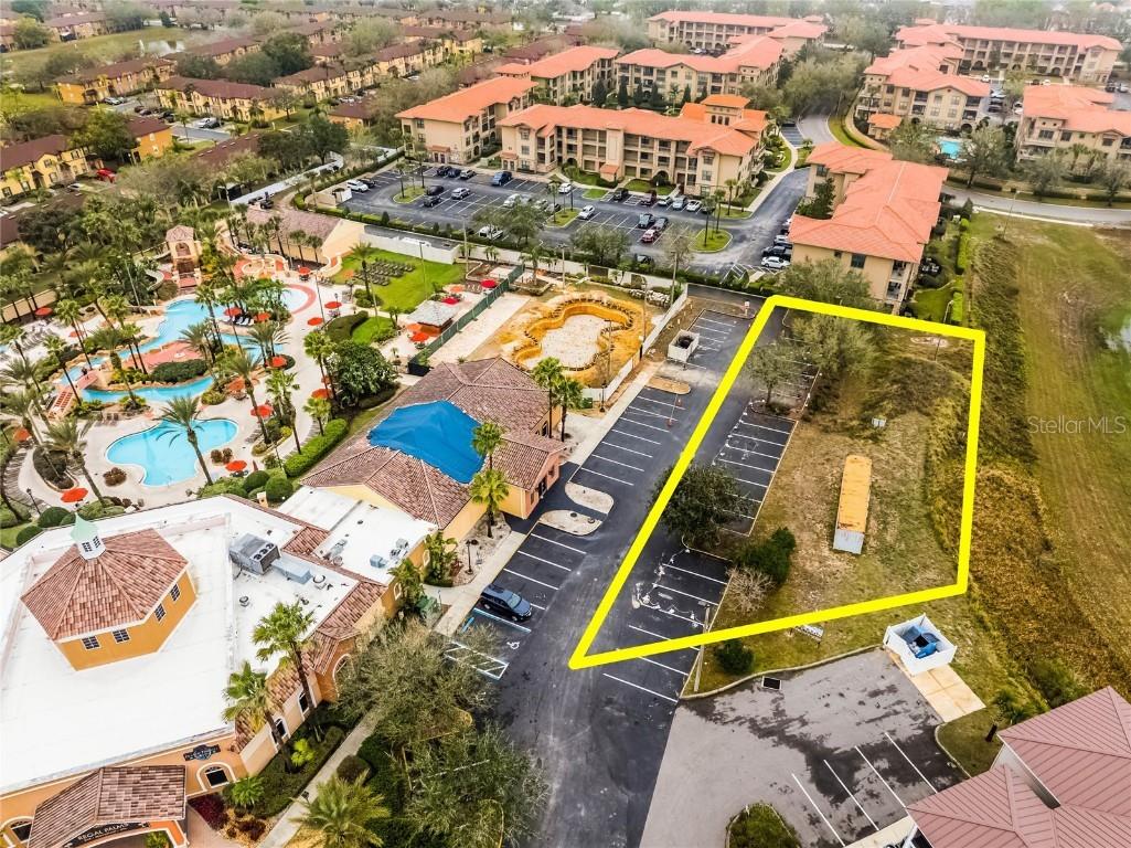 Sand Mine Road Davenport FL 33897 O6273153 image1