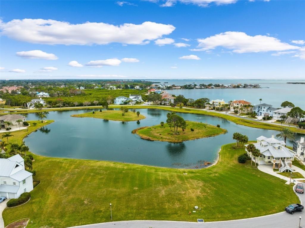 Sandpiper Pointe Court Tarpon Springs FL 34689 T3496856 image1