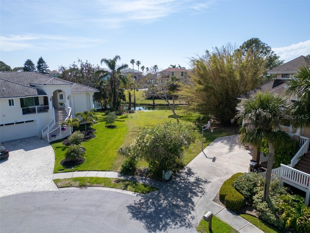 Sandpiper Pointe - Lot 89 Court Tarpon Springs FL 34689 TB8364519 image12