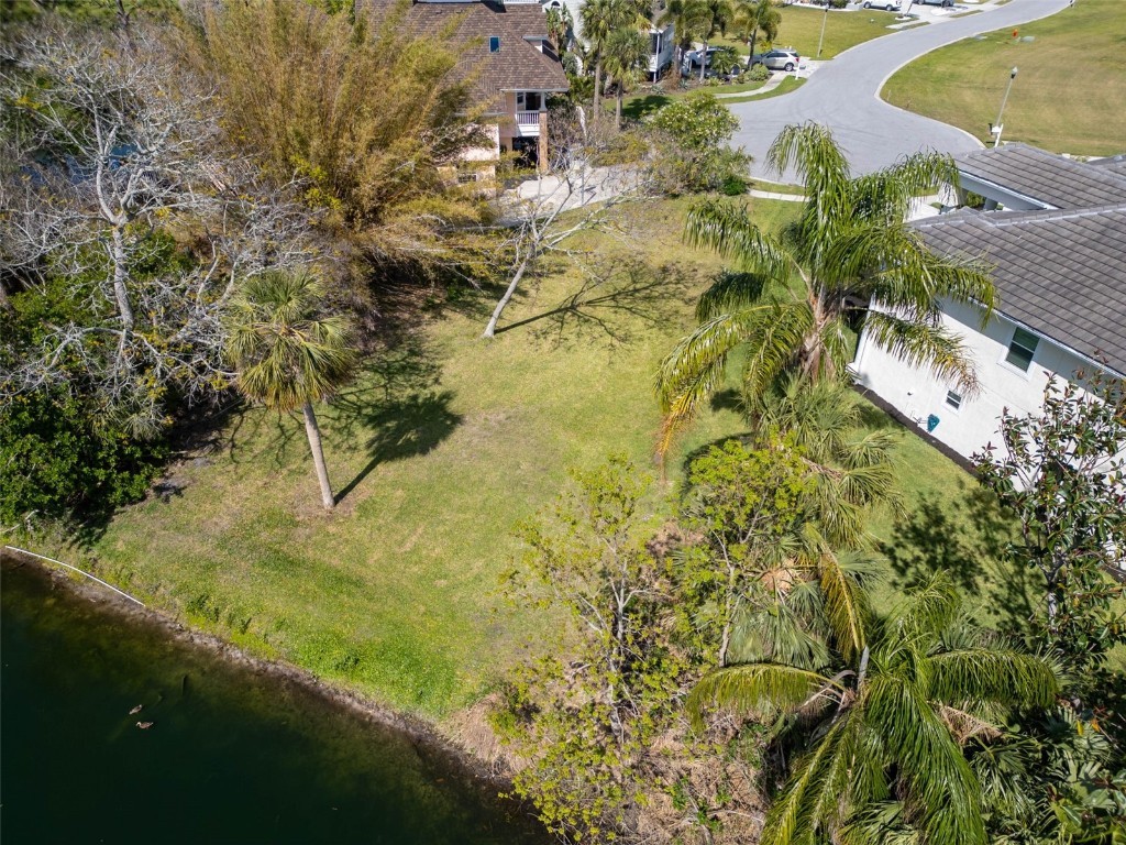 Sandpiper Pointe - Lot 89 Court Tarpon Springs FL 34689 TB8364519 image15