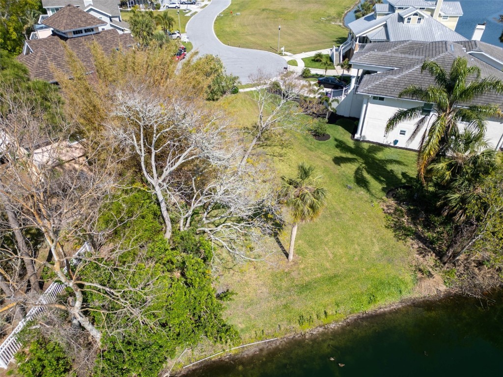 Sandpiper Pointe - Lot 89 Court Tarpon Springs FL 34689 TB8364519 image16