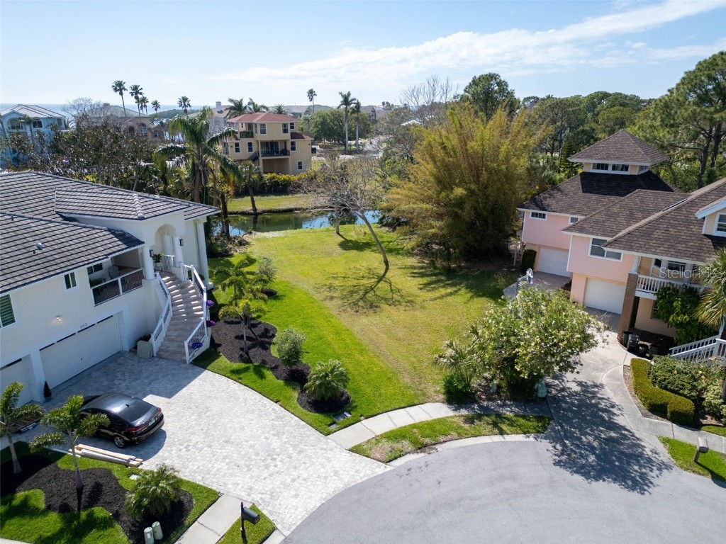 Sandpiper Pointe - Lot 89 Court Tarpon Springs FL 34689 TB8364519 image19