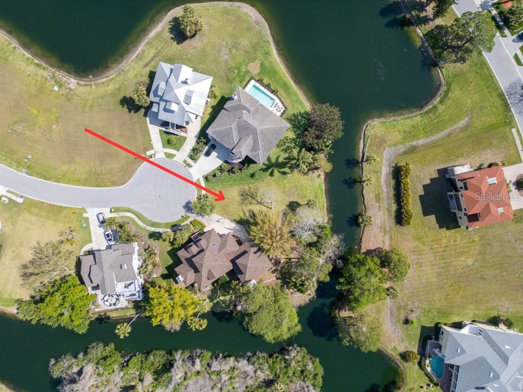 Sandpiper Pointe - Lot 89 Court Tarpon Springs FL 34689 TB8364519 image20