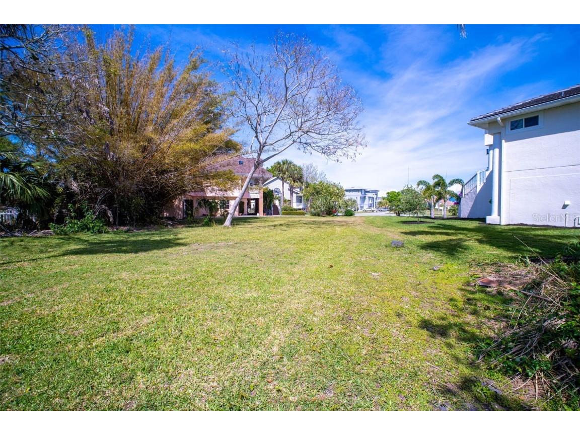 Sandpiper Pointe - Lot 89 Court Tarpon Springs FL 34689 TB8364519 image26