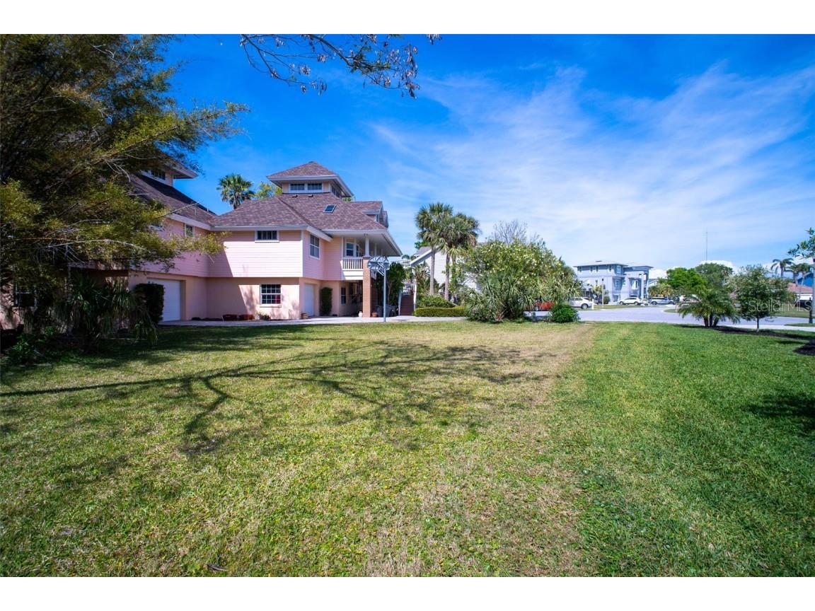 Sandpiper Pointe - Lot 89 Court Tarpon Springs FL 34689 TB8364519 image27