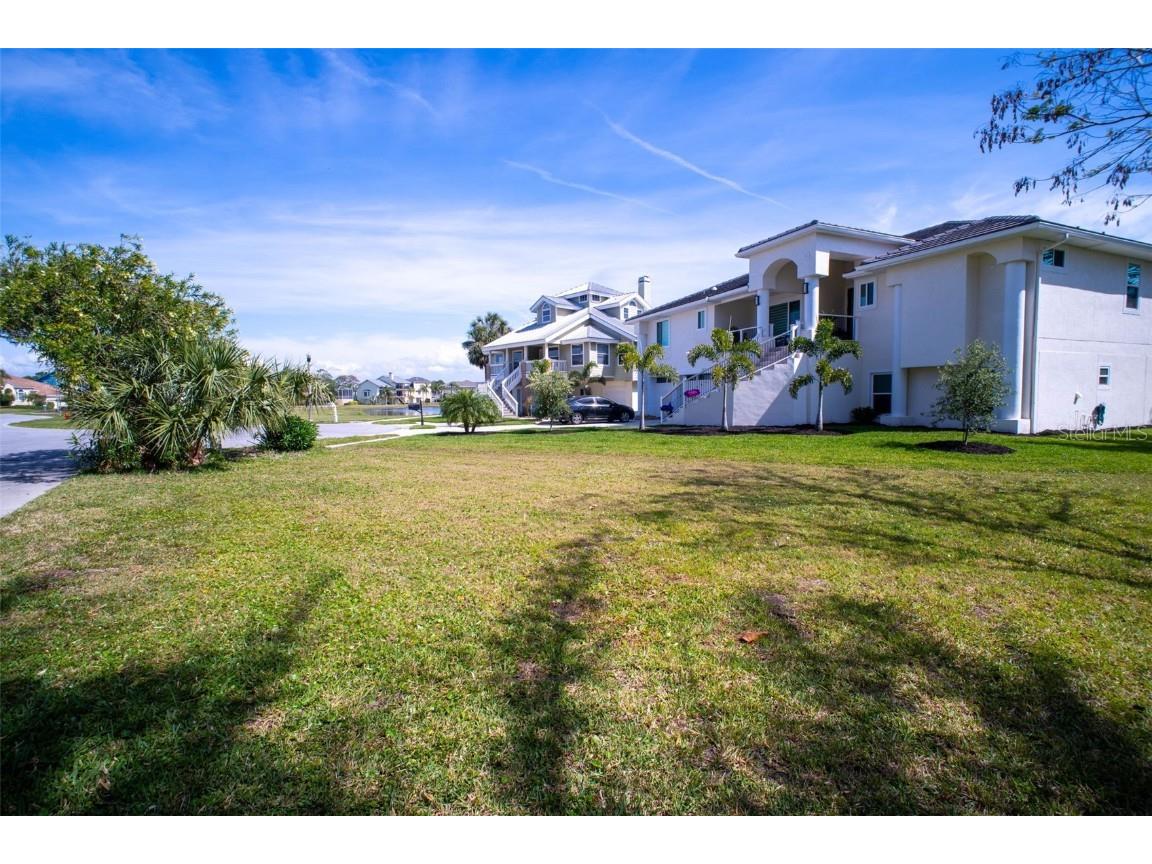 Sandpiper Pointe - Lot 89 Court Tarpon Springs FL 34689 TB8364519 image28