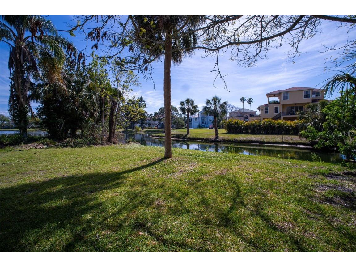 Sandpiper Pointe - Lot 89 Court Tarpon Springs FL 34689 TB8364519 image29