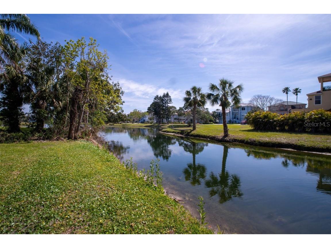 Sandpiper Pointe - Lot 89 Court Tarpon Springs FL 34689 TB8364519 image30