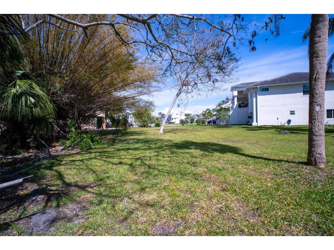 Sandpiper Pointe - Lot 89 Court Tarpon Springs FL 34689 TB8364519 image31