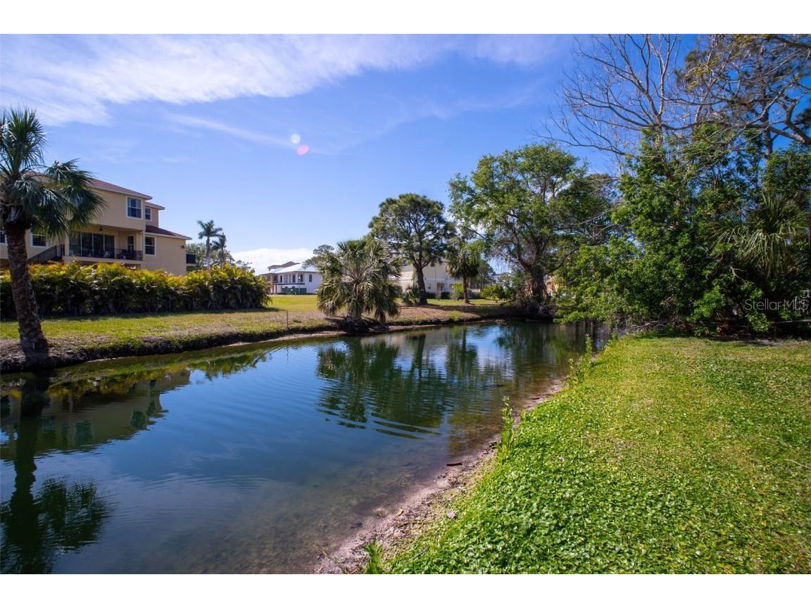 Sandpiper Pointe - Lot 89 Court Tarpon Springs FL 34689 TB8364519 image32