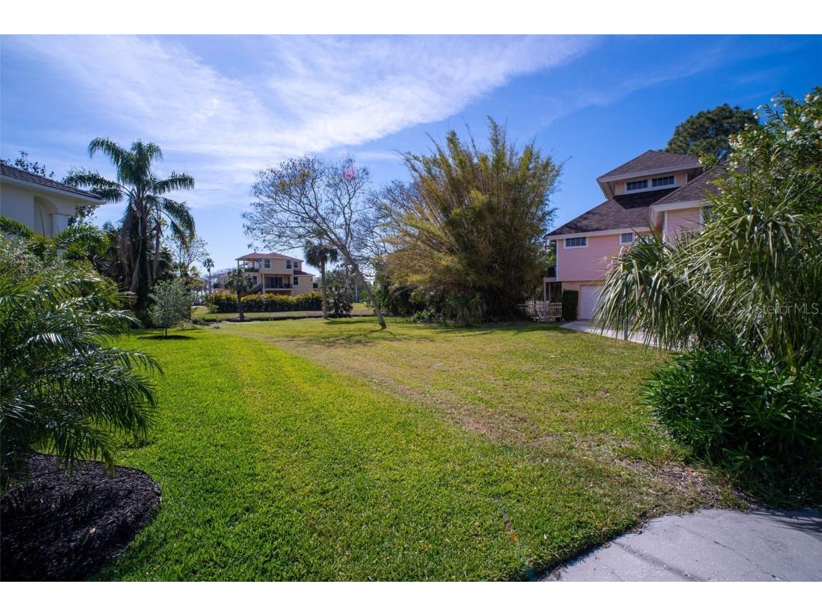 Sandpiper Pointe - Lot 89 Court Tarpon Springs FL 34689 TB8364519 image33