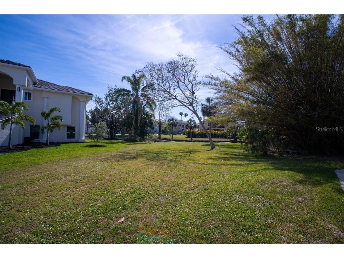 Sandpiper Pointe - Lot 89 Court Tarpon Springs FL 34689 TB8364519 image34