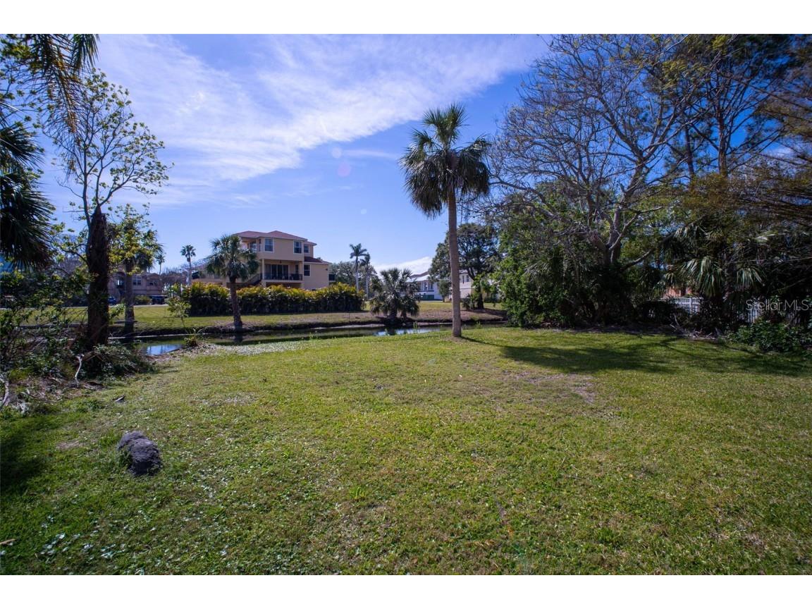 Sandpiper Pointe - Lot 89 Court Tarpon Springs FL 34689 TB8364519 image35